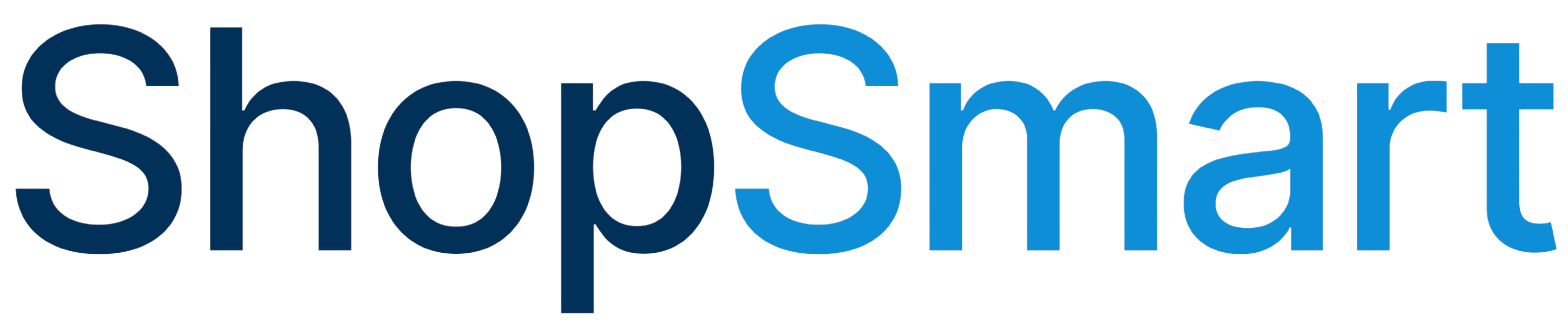 ShopSmart